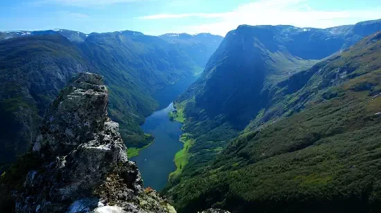 Canada Drives announces its partnership with the CFL